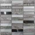 /msite/products/detail/productid/42062108/id/523794.html